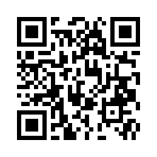 QR Code for 137UJzAftYc7CTfdChBkSj71W1hzK7PDAY