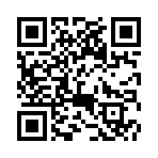 QR Code for 137UKhVd5ePdqiPG2ddPrM44ciw9QCDoAF