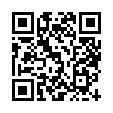 QR Code for 137UMGMPNRmsL7dxLF4TuKiznmZPVZuRXW