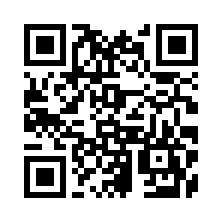 QR Code for 137UMfMAfruAmvYgKoZKuH4mSWMXxPqqoy