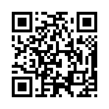 QR Code for 137UQgaTACfpdRY1yQWnRraVozfaZkapis