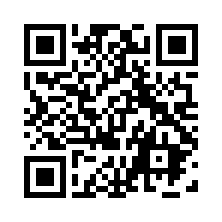 QR Code for 137UUF4ZzufJPhicAYf1ymnAcMNbneqBum