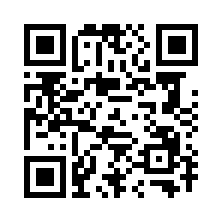 QR Code for 137UVaVHAgiCqA9eDPDcf29qctVvtDBS82