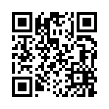 QR Code for 137UZ9CwjC1To5Vs8stcCu4wQHrdDBzhov