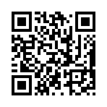 QR Code for 137UawGxZP6fHNT5g9gweoz1xip2vXBuiS