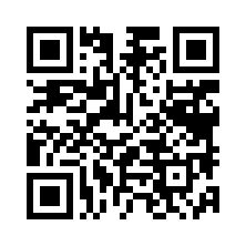QR Code for 137UbW37z3acP7JeaTgMmkCetfc1hoUVA6