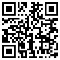QR Code for 137Ubc6yftB3EFRkmBzLPbj2km1WaPvceN