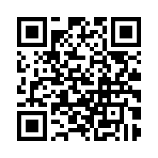 QR Code for 137UfPd9m4HFnHzpKJWDTSpqiBFEGANzoR