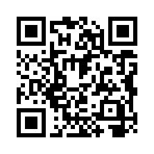 QR Code for 137UfkmEUkz3t459TAyRwbyjoPsDFrAWTg
