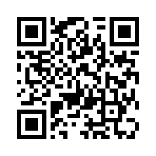 QR Code for 137UguwiMCujTTD55kRLzebL6UozruHDsR