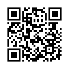 QR Code for 137UivLJM4a47ykPfRLD1R2DN5hTkEgkvc