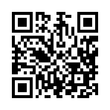 QR Code for 137UjNmasoGnsgQk9BpUCSqbUfLM8vbKJZ