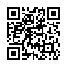 QR Code for 137Uk5G3RBk5VhtKLXECMNYQouuDB4ffuY