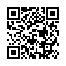QR Code for 137UmFfQBdrJ779J8ro7CTxzpTdVTixcU5