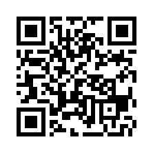 QR Code for 137UndmjzKNjKJB2DECLeCnS8NUG3SCLMB