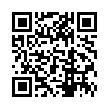 QR Code for 137UqGCVbf7iPQmtycG2RTE2oCWG6AjpQn