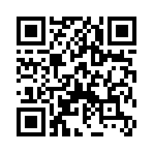 QR Code for 137UsU23FZhrfbN4Df9dW8YiGDKakkYwjR