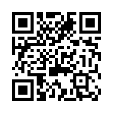 QR Code for 137UspTJE6MsFAfZCoR2nyg6SGc2CLF7vJ