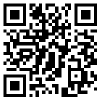 QR Code for 137UtRW1ecVQXyTwPHsmJHvaNVK8LfoBiW