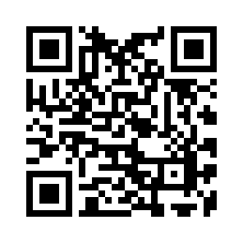 QR Code for 137UtjkdvN7BjXi46PjPWb29gU241KbpBH