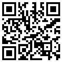 QR Code for 137Uw16U9S25Y76RzMvVCyGSYi6K1EWcMA