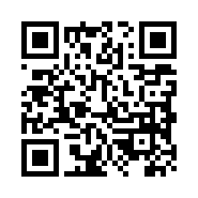 QR Code for 137UxapTe5F6HovYfhNrPSMB1Vy2fDLmx6