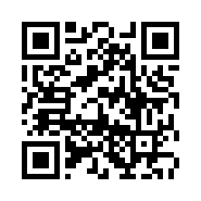 QR Code for 137UzuKypgCL66qfXfGvRdSFW3gawiQFfe