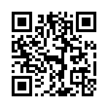 QR Code for 137V1hvFCz83azjmLqnAd1GGS4kFc4wGYj