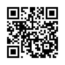 QR Code for 137V6HA74J2uL1wkW1FpKy82FDmEGpYJbX