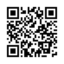 QR Code for 137V85HS56nRBezcep1VkBcPoi1sDagbGa