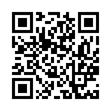 QR Code for 137V9KSJ2iit2G1s6K6uiST7VGJ9ipHATJ