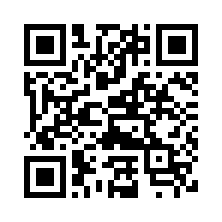QR Code for 137VB2FiwmA5AJv5hdvokKTSHykwJMSZvW