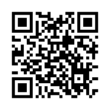 QR Code for 137VBYzjVB8b1U61UoEvdUAukGDziuvP23