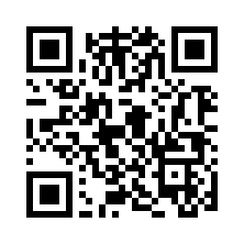 QR Code for 137VC9AgbGqSWQ6pAempHHLBtGGbgtddah