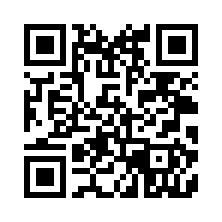 QR Code for 137VChEYB4T8dFGginKF3F9ihQyEg5FQ3o