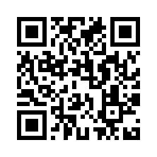 QR Code for 137VDWPVLdC5W8L1mXfkcBTj9RdCgQ2MJL