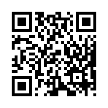 QR Code for 137VDhwNmzJkKSKV85o5J5XFE2WvXrL5Py