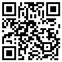 QR Code for 137VDnKFbkWbMMuibjGaMCnaQvjKfi2z1e
