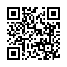 QR Code for 137VEGSbor4YoPs52qq8wKwTAHRXQBdnch