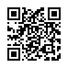 QR Code for 137VEe8hCnDNRYosKit1KiBeKF8wTNTaKX