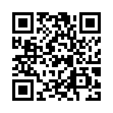 QR Code for 137VGDYetLAwWkPBhek5bH7gZJ9GQKAkyi