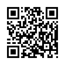 QR Code for 137VGdzCagm9cAespLn5ktdaqc5iHbemZD