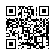 QR Code for 137VGpC3soauTUtZRQEmispfzG5Lydur5P