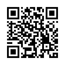 QR Code for 137VHPQZFSifyhjk73RDtwt4heaLWFuDr2