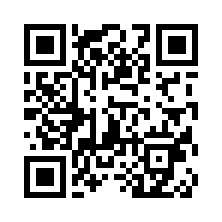 QR Code for 137VJvMKJeCDZi8KSo5ScLbZ5PiCzghFnm