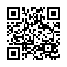 QR Code for 137VM2kLsP6ucPZD5Me59Pq7Puk7wUH54A