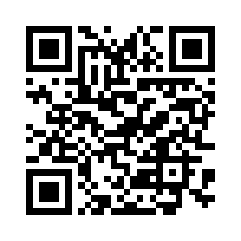 QR Code for 137VN8USdpx92G7ugJkotBS3EWr7jasfBp