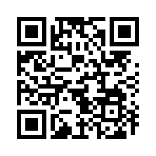 QR Code for 137VRaFdU1raZEhFuNwkSxnGrCTfgPCTYn