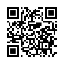 QR Code for 137VT1pJdXvRCtX1aDaB7LaK3UpanRdSUF
