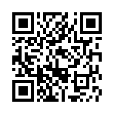 QR Code for 137VTaHanVz6cPdBthDUXwXdBz6xh6EKBv